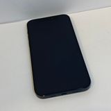 ��iPhone 12 128GB SIM�ե꡼ �֥�å� �����񥹥ԡ���ȯ��