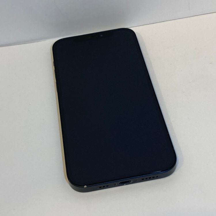 ��iPhone 12 128GB SIM�ե꡼ �֥�å� �����񥹥ԡ���ȯ��