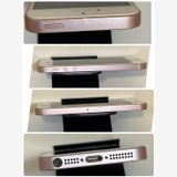 iPhone SE ���塡AU�ǡ���SIM�ե꡼�����������SALE�������饹����