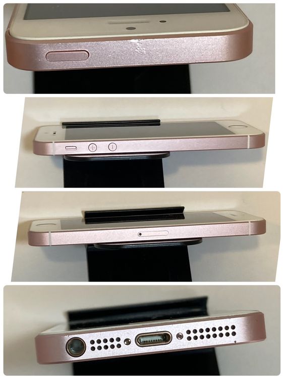 iPhone SE ���塡AU�ǡ���SIM�ե꡼�����������SALE�������饹����