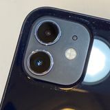 �������ʥե륻�åȡ�iPhone 12 128GB SIM�ե꡼ �֥�å� �����񥹥ԡ���ȯ��