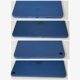 ʢiPad 10 64GB  100 Ŵ糧åȤꢡ̵Q0V6