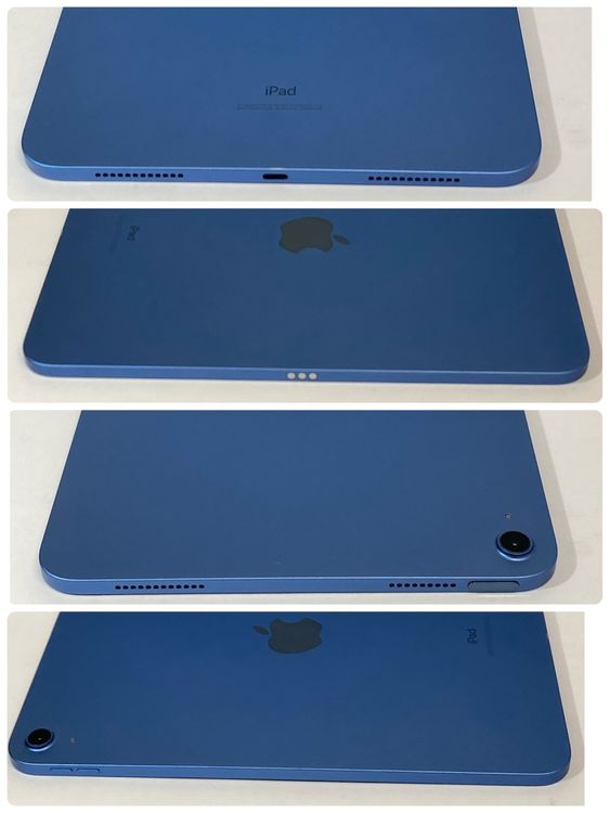 ʢiPad 10 64GB  100 Ŵ糧åȤꢡ̵Q0V6