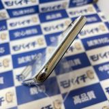 iPhoneX 64GB SIM�ե꡼ ������°���ա�ǯ��SALE ����85% 0524-U