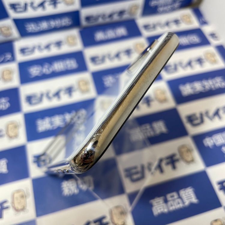 iPhoneX 64GB SIM�ե꡼ ������°���ա�ǯ��SALE ����85% 0524-U