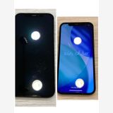 ��š�iPhone 12 64GB��������SIM�ե꡼�����񥹥ԡ���ȯ��