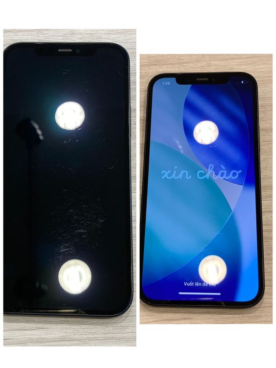 ��š�iPhone 12 64GB��������SIM�ե꡼�����񥹥ԡ���ȯ��