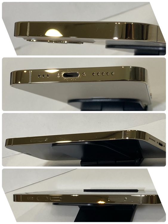 ŶʡiPhone 12Pro 128GB AUSIMե꡼ ̵