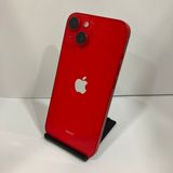 iPhone14 128GB AppleStore��SIM�ե꡼ ������̵����6172