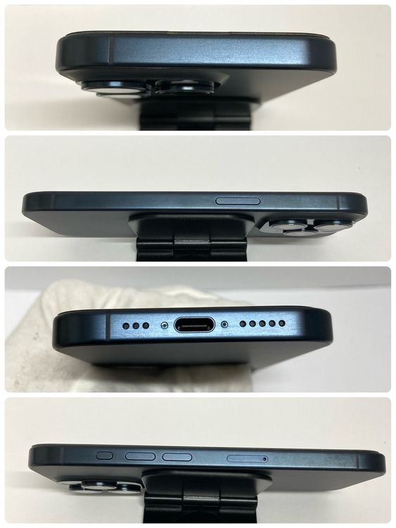 ����ʡ�iPhone 15Pro 256GB Apple�� ����86��֥롼 ������̵����9131