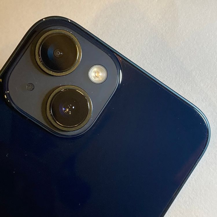 �վ�����iPhone 14 128GB ������SIM�ե꡼ �����񥹥ԡ���ȯ��