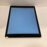 ��š�MK2L3J/A iPad 9 ����С� 64GB Wi-Fi��ǥ� ��������ꡡ����91��