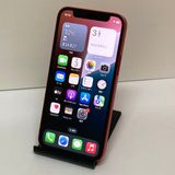 ʡiPhone 12mini 64GB SoftbankSIMե꡼ 81SALE