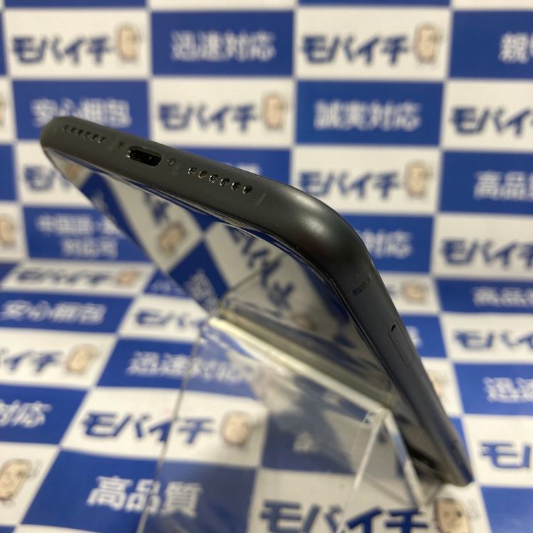 ムスビー｜モバイチ☆iPhone11 64GB SIMフリー バッテリー良好99 