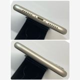 ������ʡ�iPhone 11 128GB SIM�ե꡼ �ۥ磻�� �����񥹥ԡ���ȯ����0562