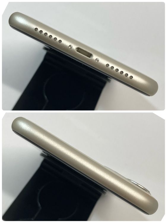 ������ʡ�iPhone 11 128GB SIM�ե꡼ �ۥ磻�� �����񥹥ԡ���ȯ����0562