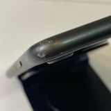 88 iPhone 8 64GB SIMե꡼ °ա̵