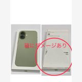 �����ʡ�iPhone 17 256GB ������SIM�ե꡼ ����100������ݾڤ��ꢡ9954