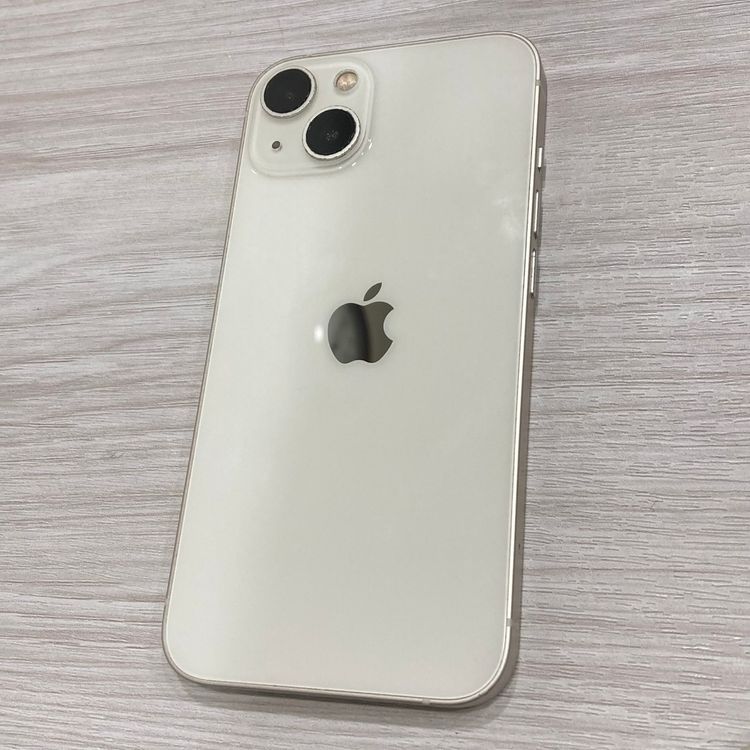 ��š�iPhone 13 128GB Softbank��SIM�ե꡼ �վ��������񥹥ԡ���ȯ��