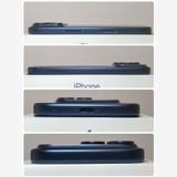 �����ǡ����Ų��5���SIM�ȥ졼ͭ�ˡ�iPhone 17Pro 256GB SIM�ե꡼��¨��ȯ��