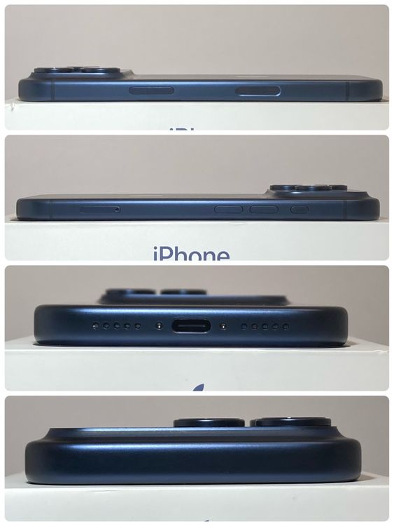 �����ǡ����Ų��5���SIM�ȥ졼ͭ�ˡ�iPhone 17Pro 256GB SIM�ե꡼��¨��ȯ��
