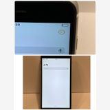 ������ʡ�iPhone SE2 64GB SIM�ե꡼ ������SALE ������89��