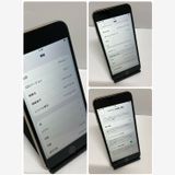 ����84���iPhone SE3 64GB SIM�ե꡼�����񥹥ԡ���ȯ����6692