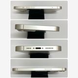 ��iPhone 13 256GB SIM�ե꡼ �������饤�� ����������̵����5306
