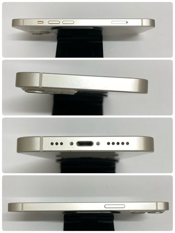 ��iPhone 13 256GB SIM�ե꡼ �������饤�� ����������̵����5306