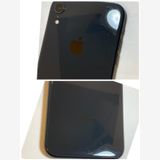 ����91���iPhone XR 128GB docomo��SIM�ե꡼ ������SALE�����ԡ���ȯ��