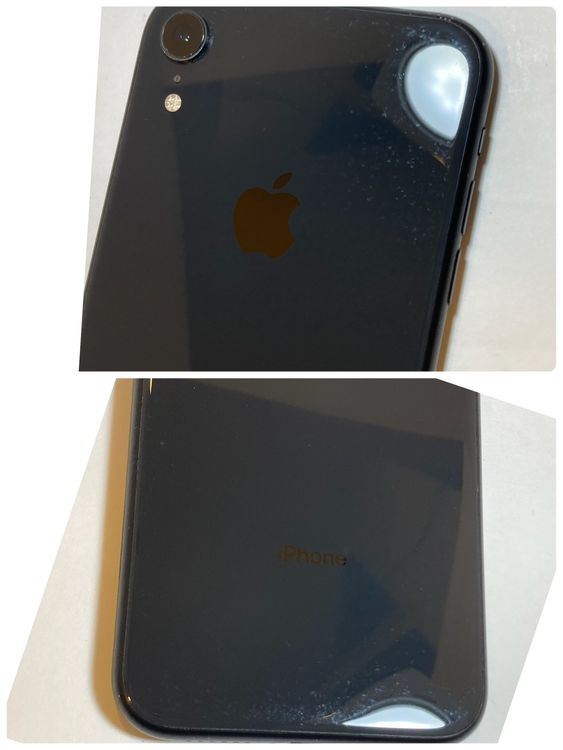 ����91���iPhone XR 128GB docomo��SIM�ե꡼ ������SALE�����ԡ���ȯ��