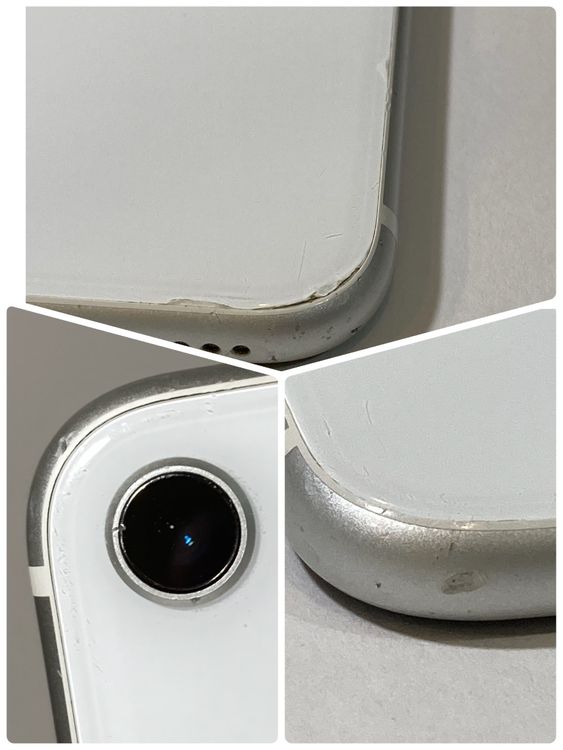 󥯡ưʡiPhone SE2 256GB SIMե꡼ ۥ磻 ̵