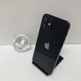 ʡiPhone 12 64GB SIMե꡼ 91%֥å ̵2475