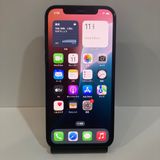 ʡiPhone 12 128GB SIMե꡼ ֥å ̵