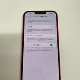 ������ʡ�iPhone 14Plus 128GB SIM�ե꡼ ����������̵����9854