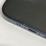 ��iPhone 12mini 256GB SIM�ե꡼ �֥�å� ����������̵����5058