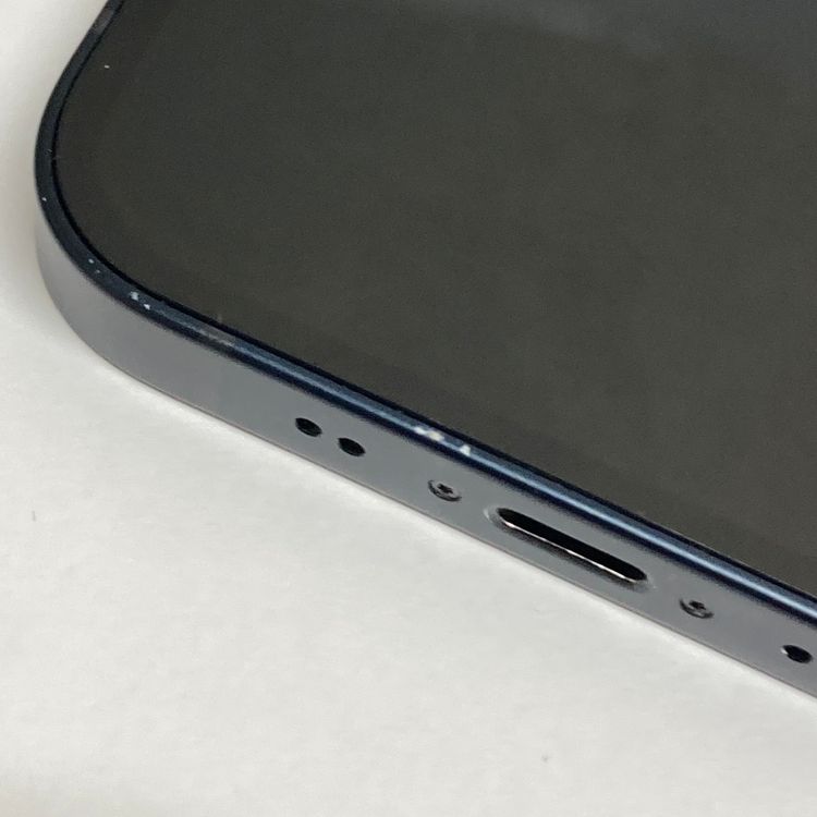 ��iPhone 12mini 256GB SIM�ե꡼ �֥�å� ����������̵����5058