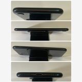 �������ʡ�iPhone SE3 64GB  �ߥåɥʥ��� ����������̵����9978