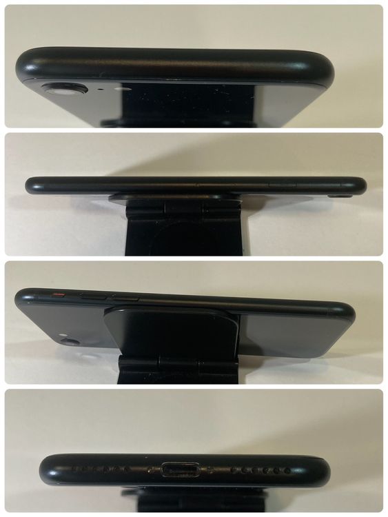 �������ʡ�iPhone SE3 64GB  �ߥåɥʥ��� ����������̵����9978