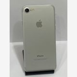 ☆iPhone 7 32GB SIMフリー シルバー ■全国送料無料