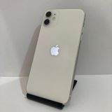 /󥯡ưOKiPhone 11 64GB SIMե꡼ ۥ磻 ̵