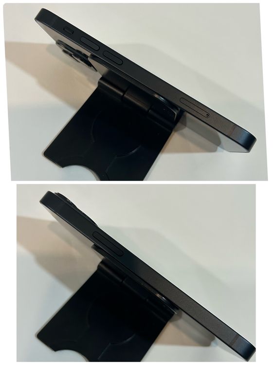 Ʊ͡iPhone 13mini 128GB docomoSIMե꡼ 100̵