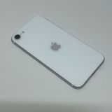 / iPhone SE2 64GB SIMե꡼ ̵7076