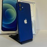 ����󥯡�iPhone 12 64GB �� SIM�ե꡼ �����ɡ��Хåƥ꡼����������100��