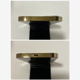 iPhone 12Pro 256GB SIM�ե꡼ ��¨��ȯ��������̵��