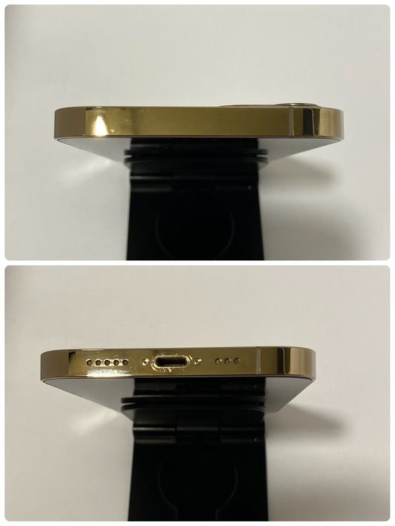 iPhone 12Pro 256GB SIM�ե꡼ ��¨��ȯ��������̵��