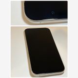 ������ʡ�iPhone 15Pro 256GB SIM�ե꡼ ����84������񥹥ԡ���ȯ��