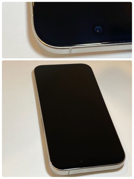 ������ʡ�iPhone 15Pro 256GB SIM�ե꡼ ����84������񥹥ԡ���ȯ��