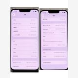 ���ʥХåƥ꡼88���iPhone 13 128GB SIM�ե꡼��¨��ȯ��