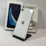 ��Ŷ����ʡ�iPhone SE2 64GB Rakuten��SIM�ե꡼ �����ۤܤʤ���5012